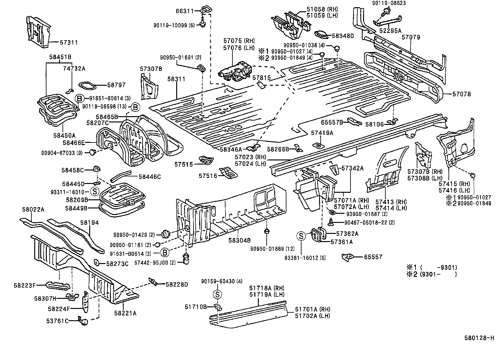 Figure 580128H