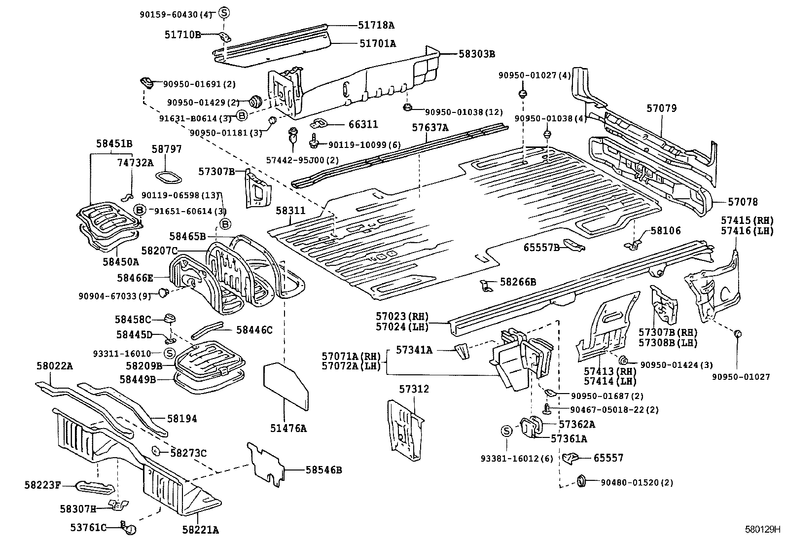 Figure 580129H