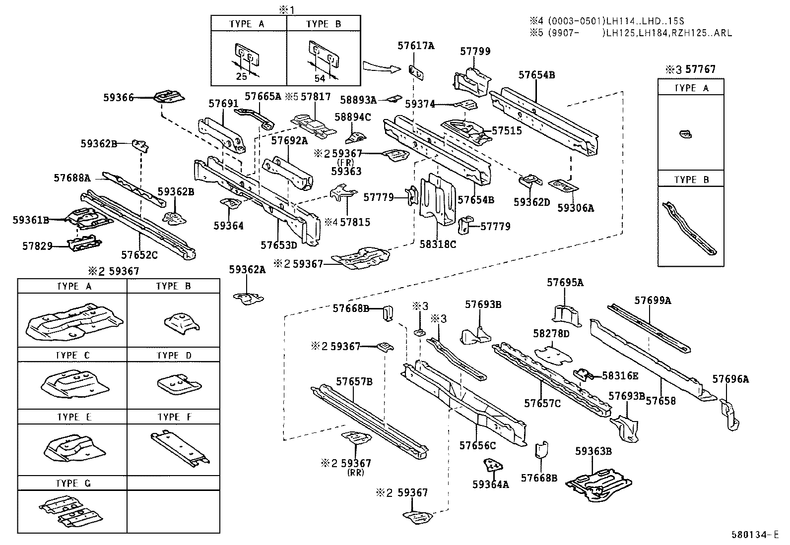 Figure 580134E