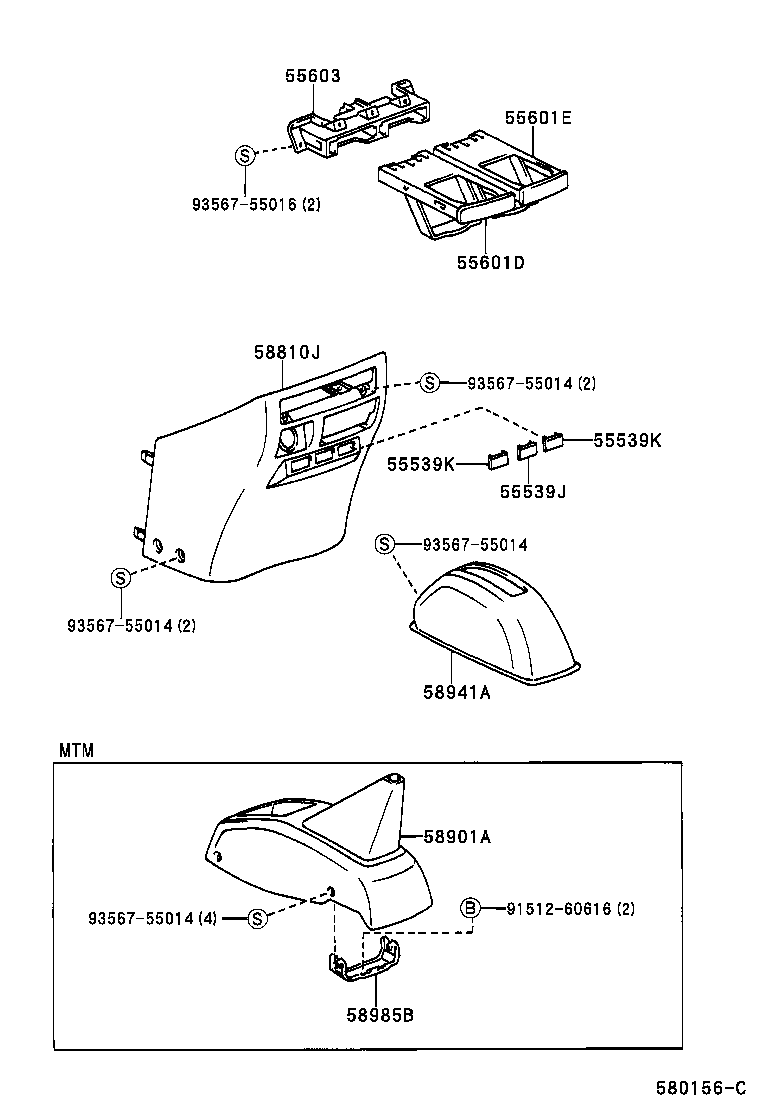 Figure 580156C