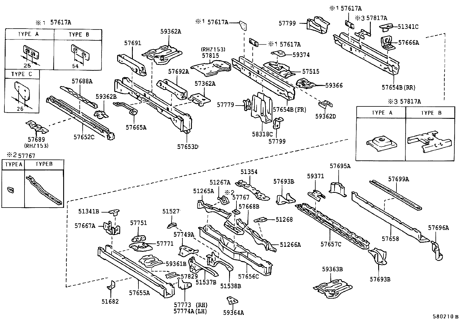 Figure 580210B