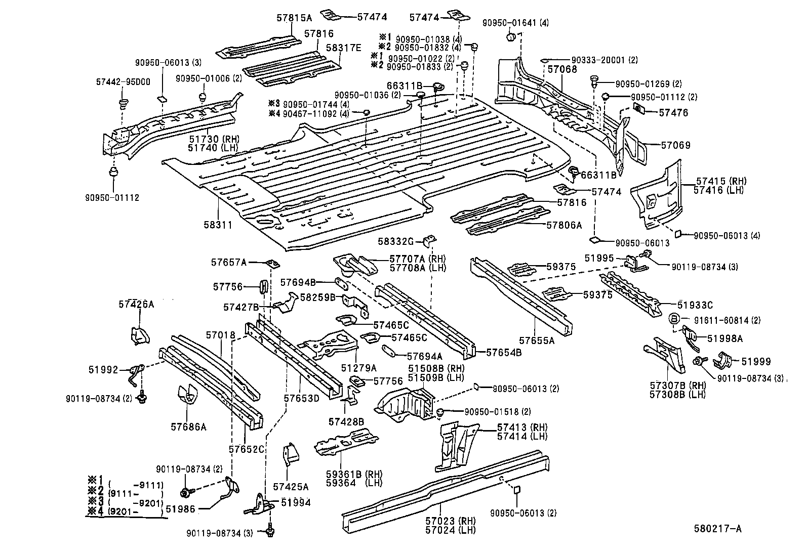 Figure 580217A