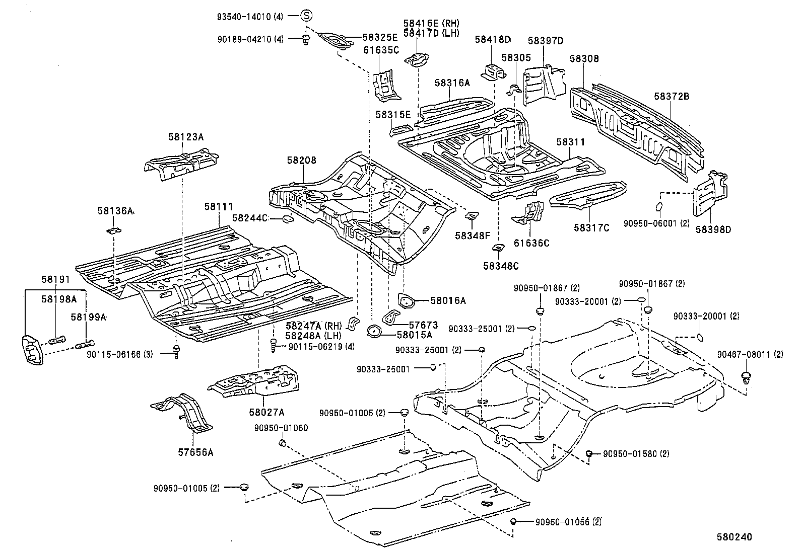Figure 580240