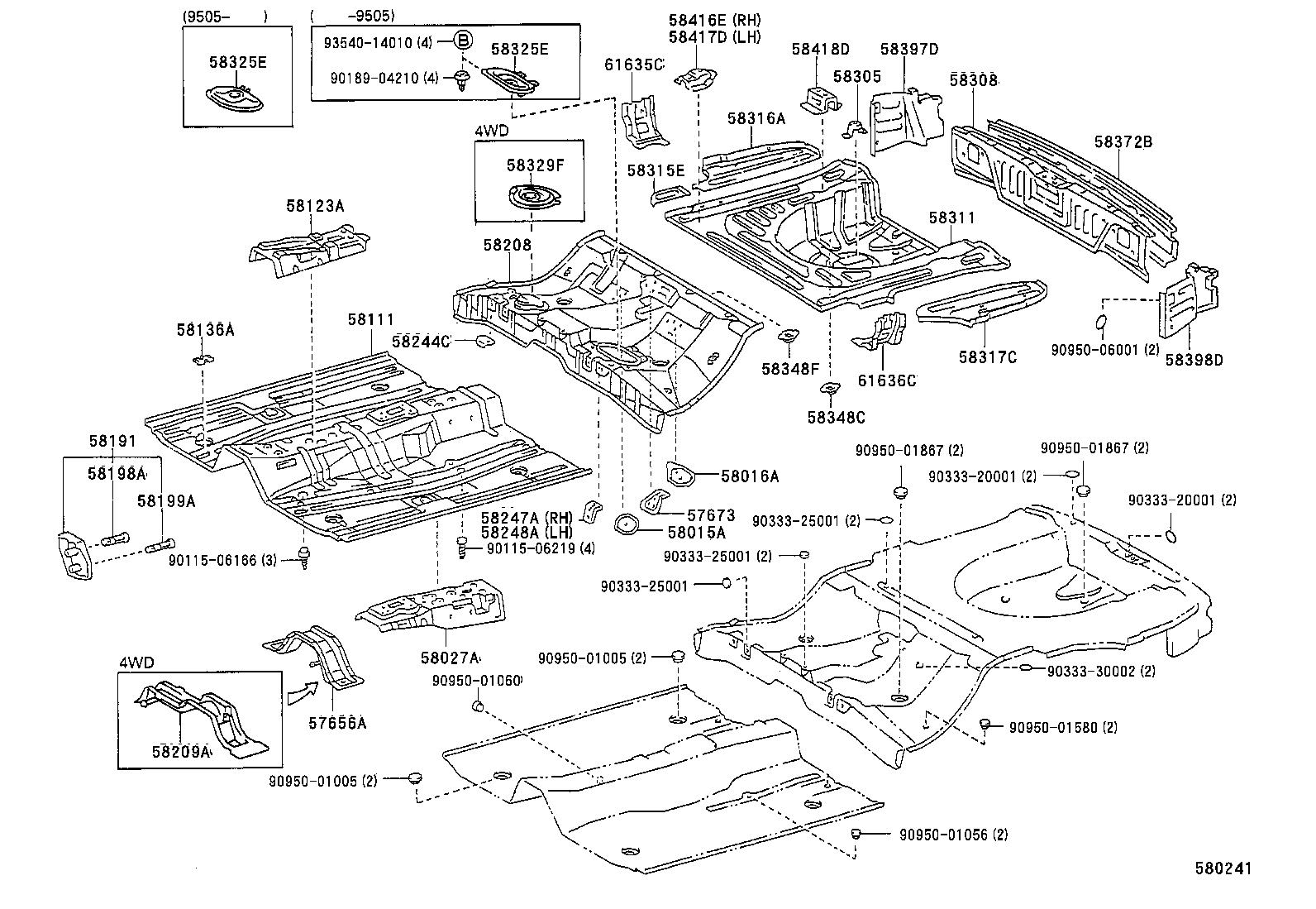 Figure 580241