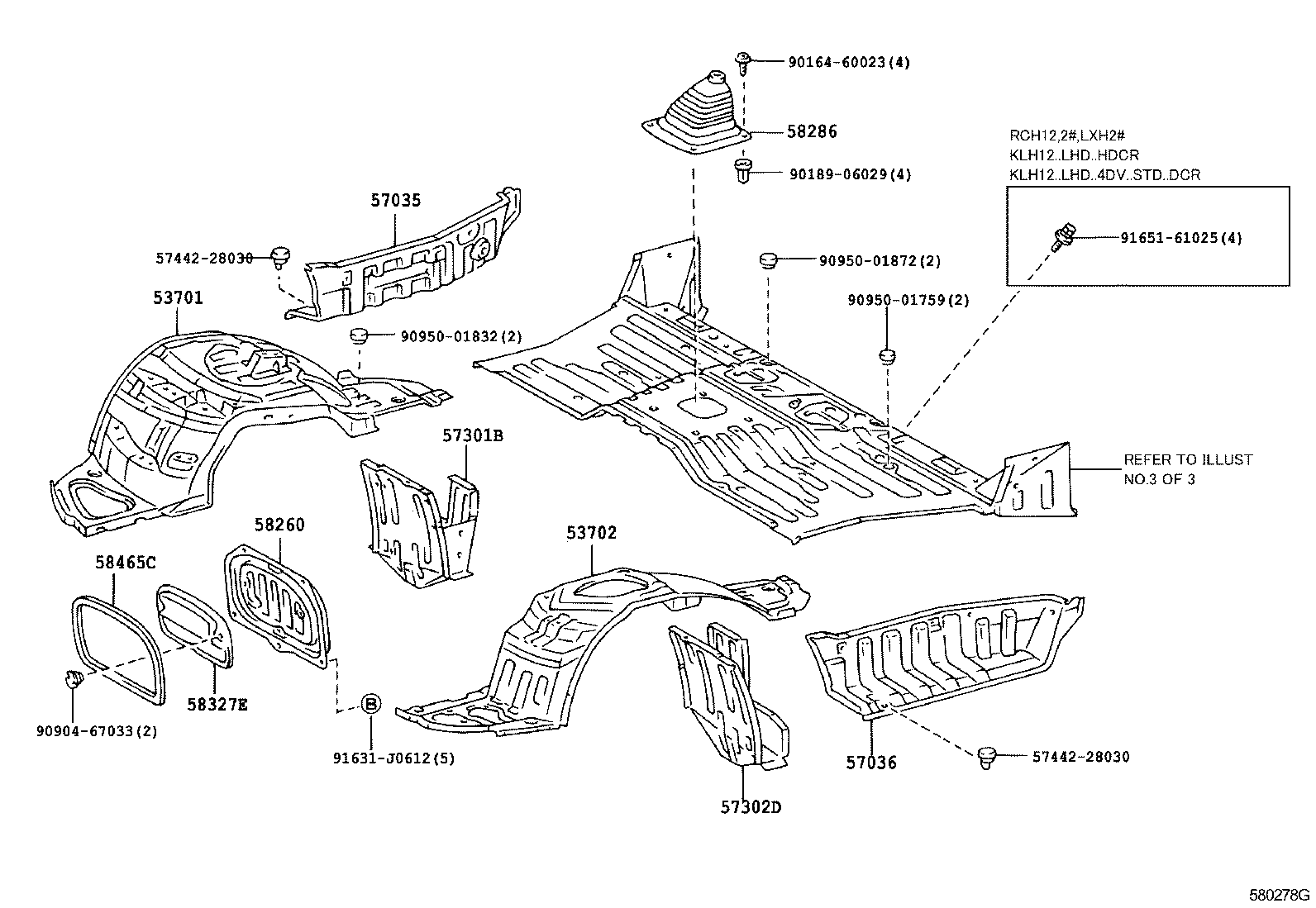 Figure 580278G