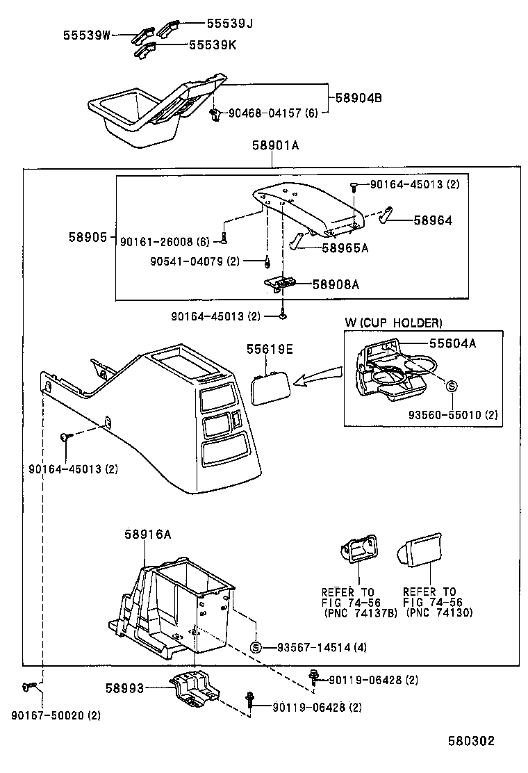 Figure 580302