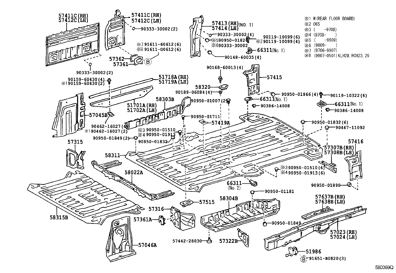 Figure 580369Q