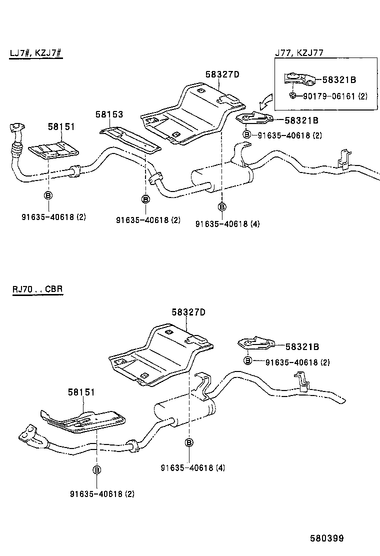 Figure 580399