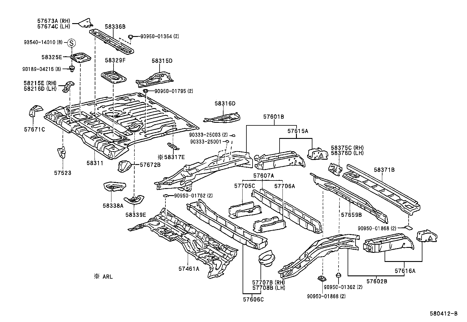 Figure 580412B