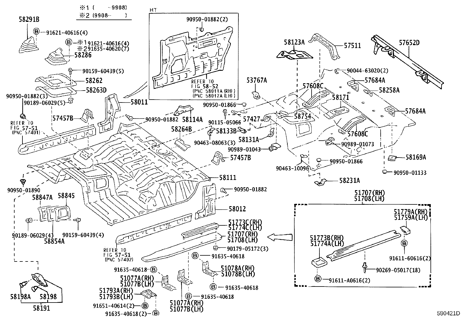 Figure 580421D