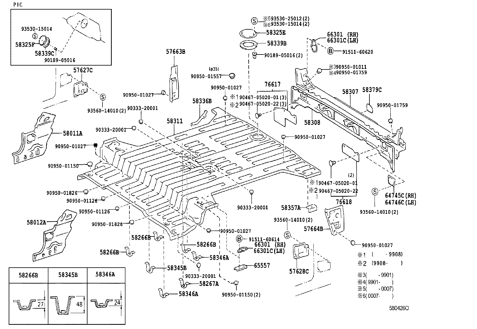 Figure 580426O