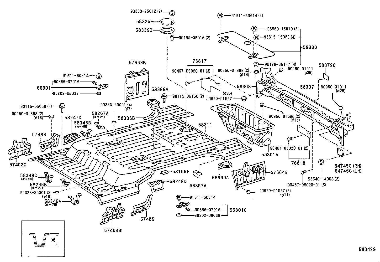 Figure 580429