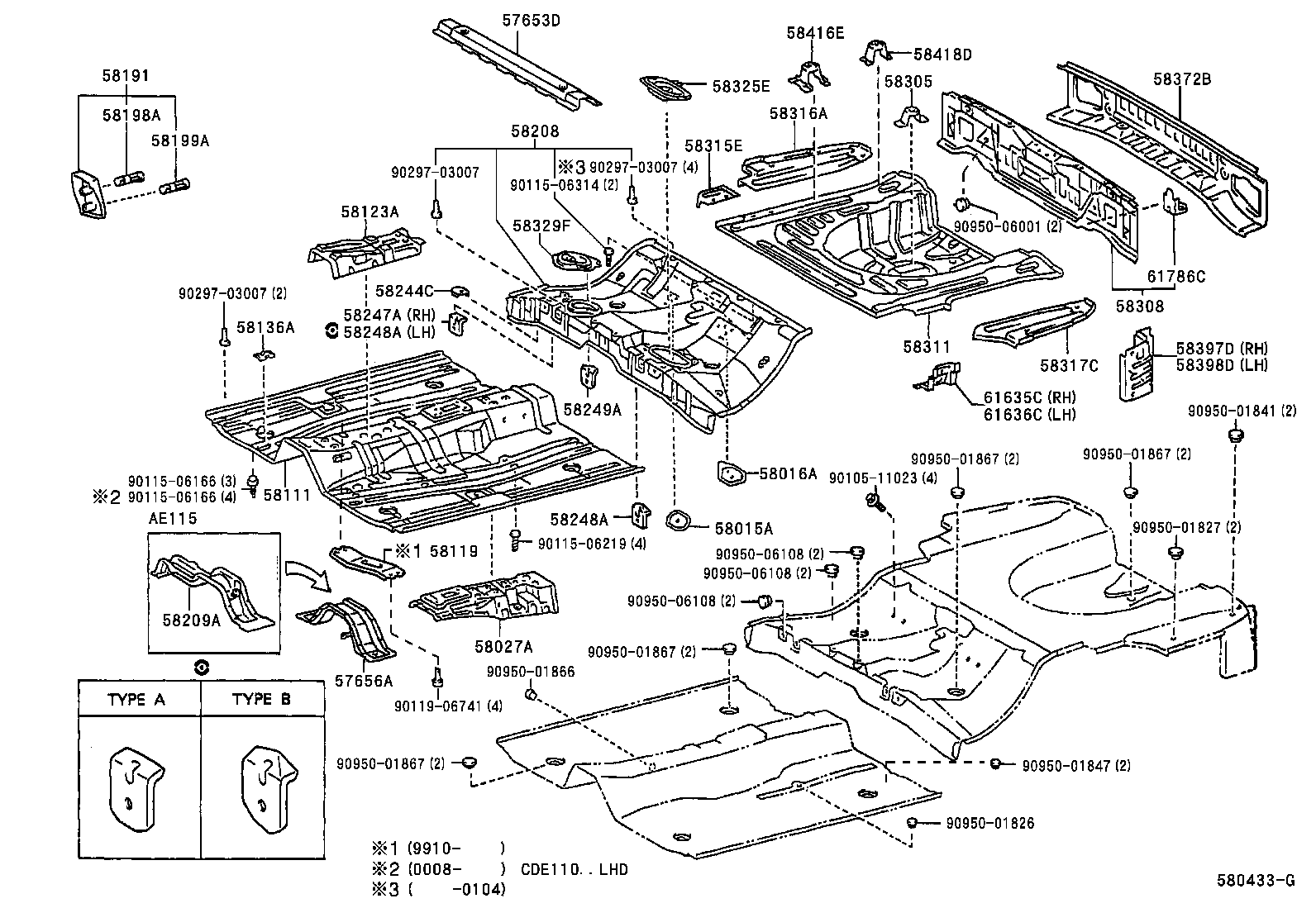 Figure 580433G