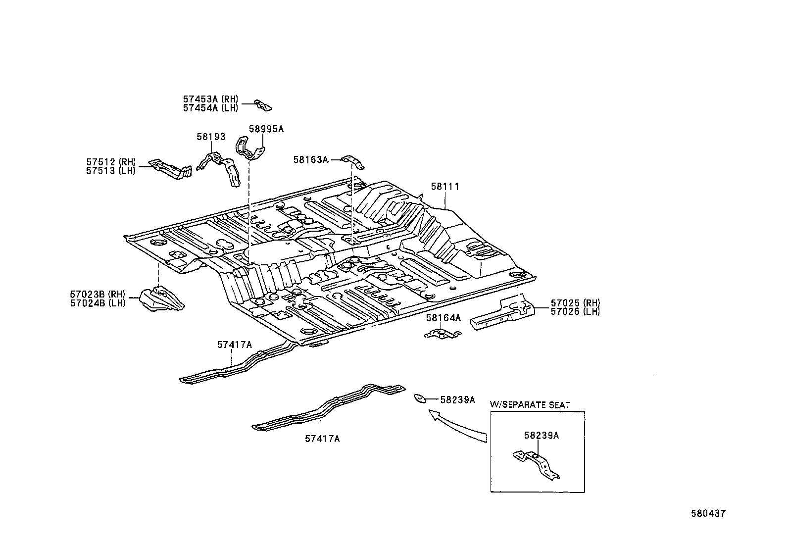Figure 580437