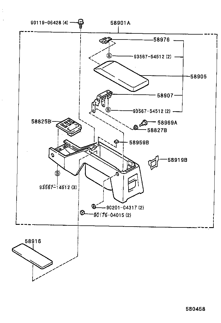 Figure 580458