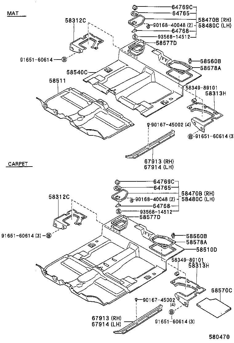 Figure 580470