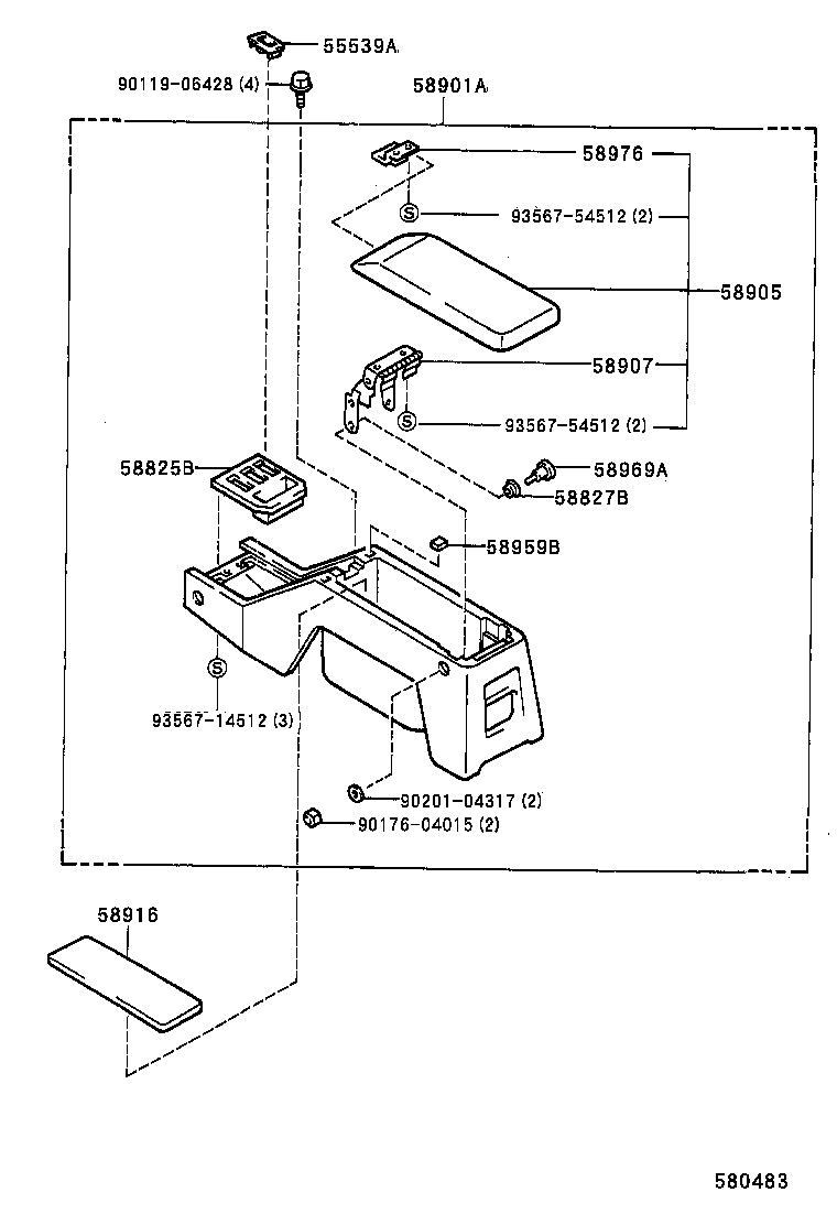 Figure 580483