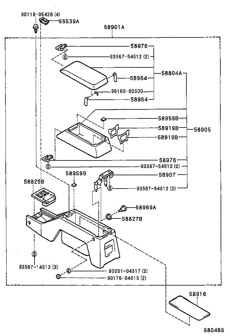 Figure 580485