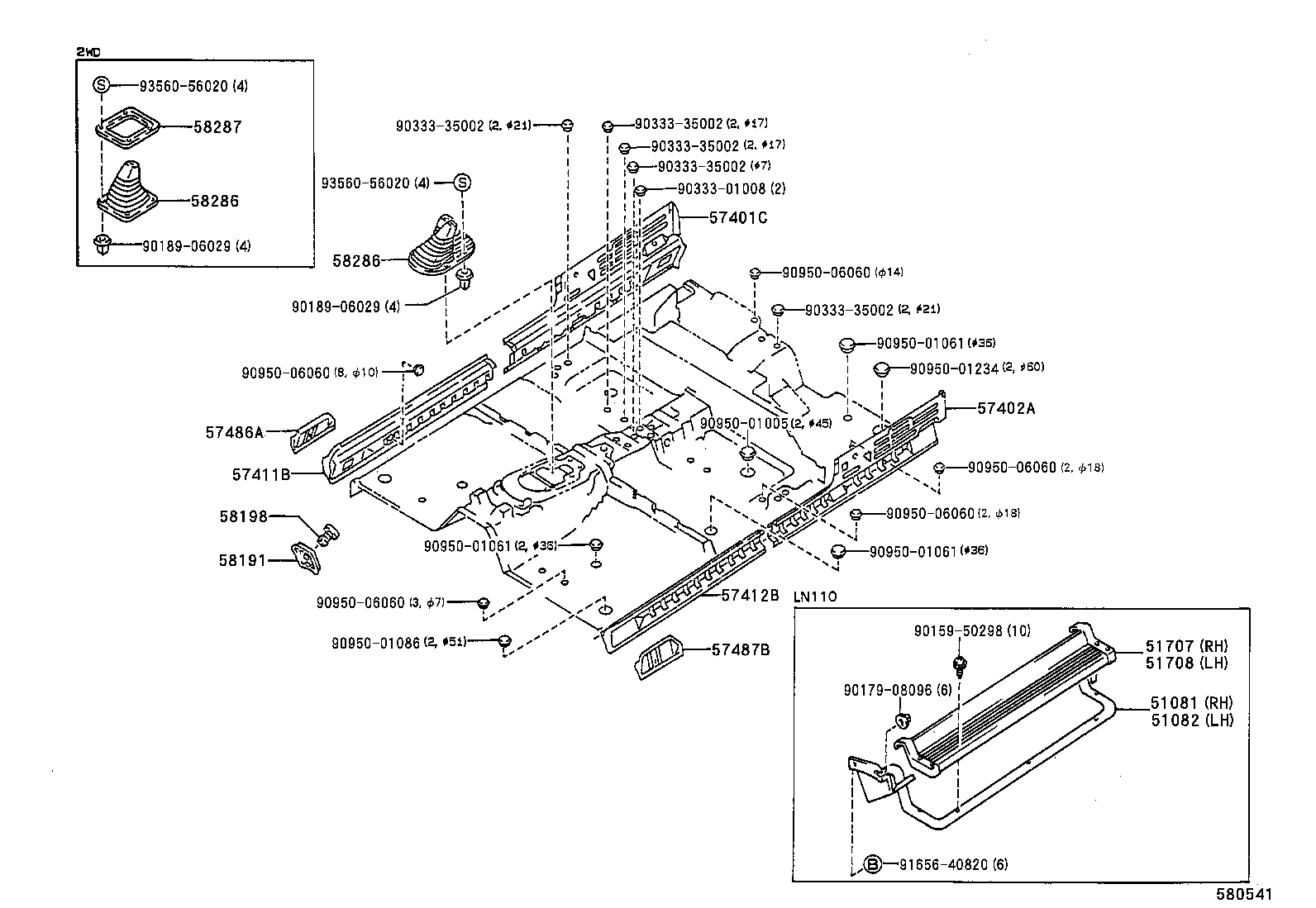 Figure 580541