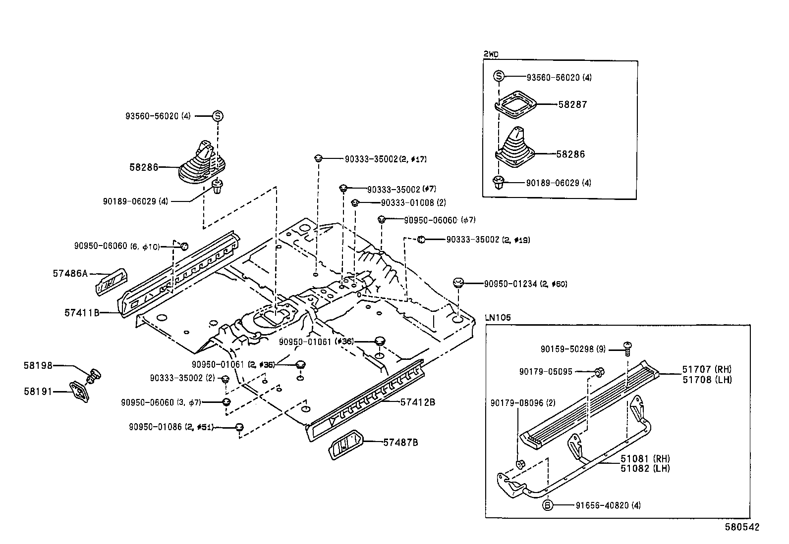 Figure 580542