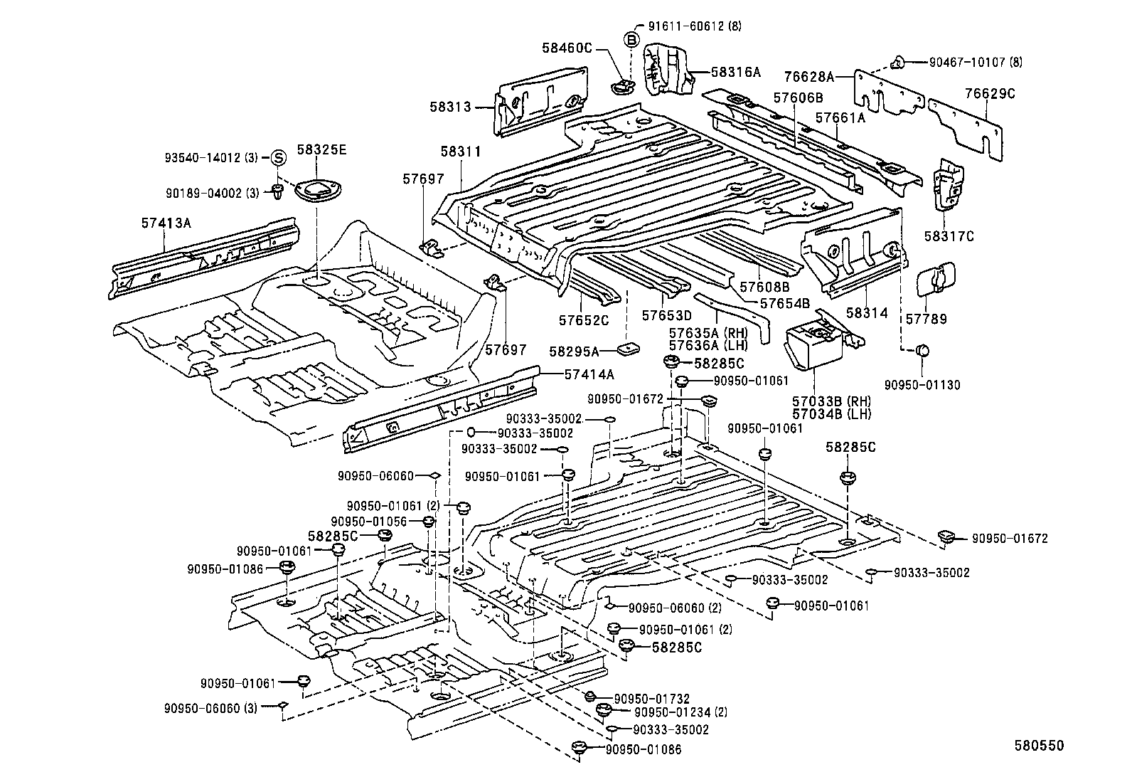 Figure 580550