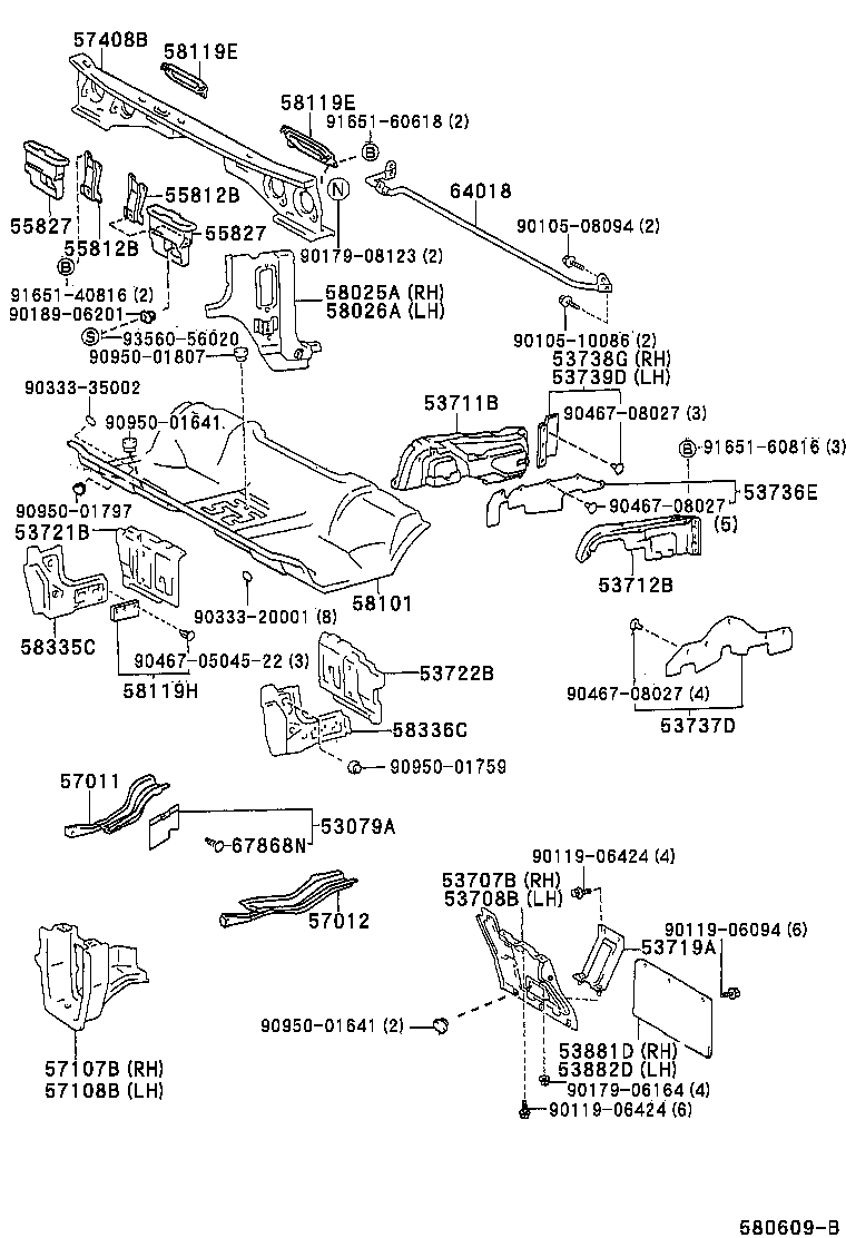 Figure 580609B