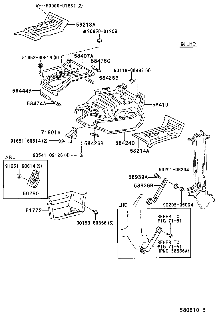 Figure 580610B