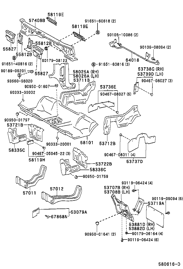 Figure 580616D