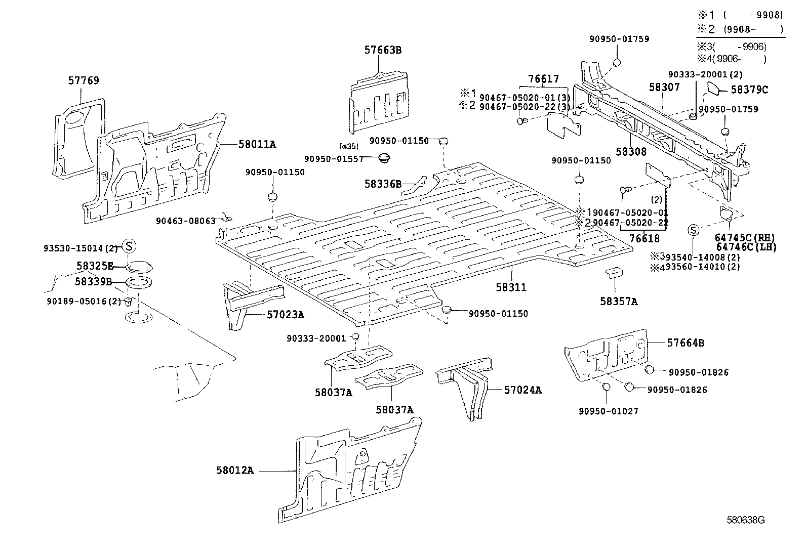 Figure 580638G
