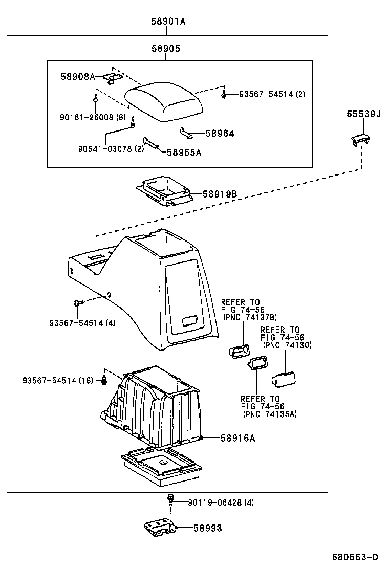 Figure 580653D