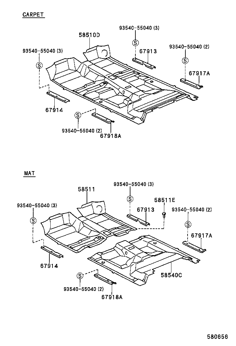 Figure 580656