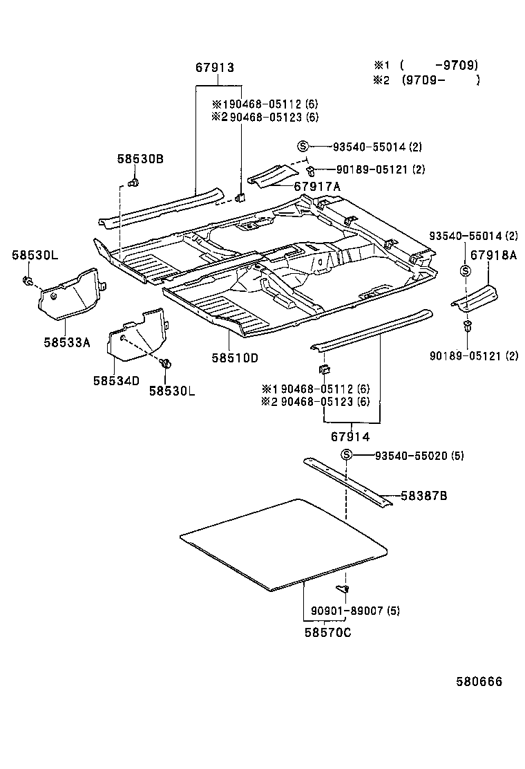 Figure 580666