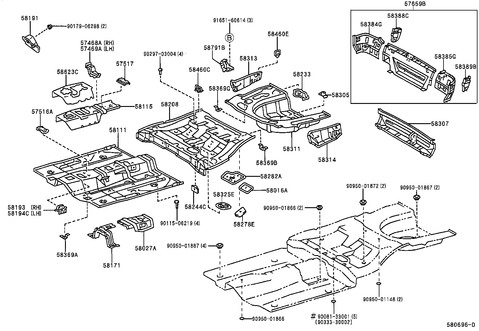 Figure 580696D