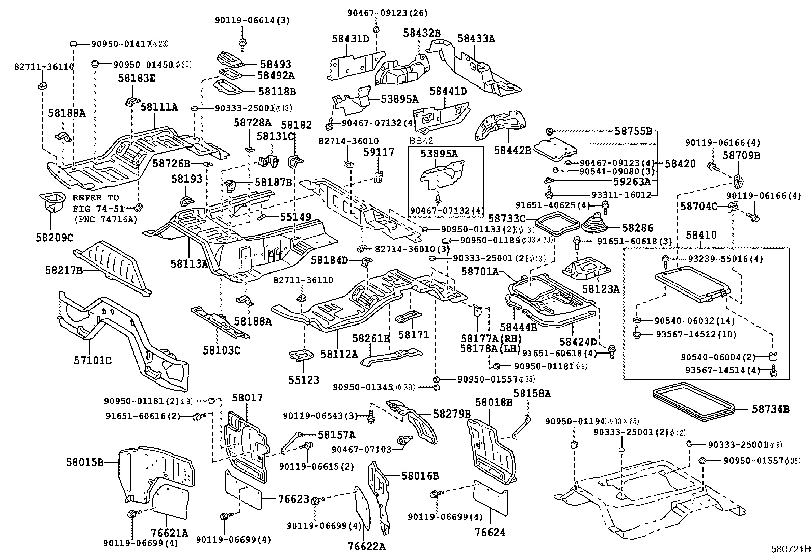 Figure 580721H