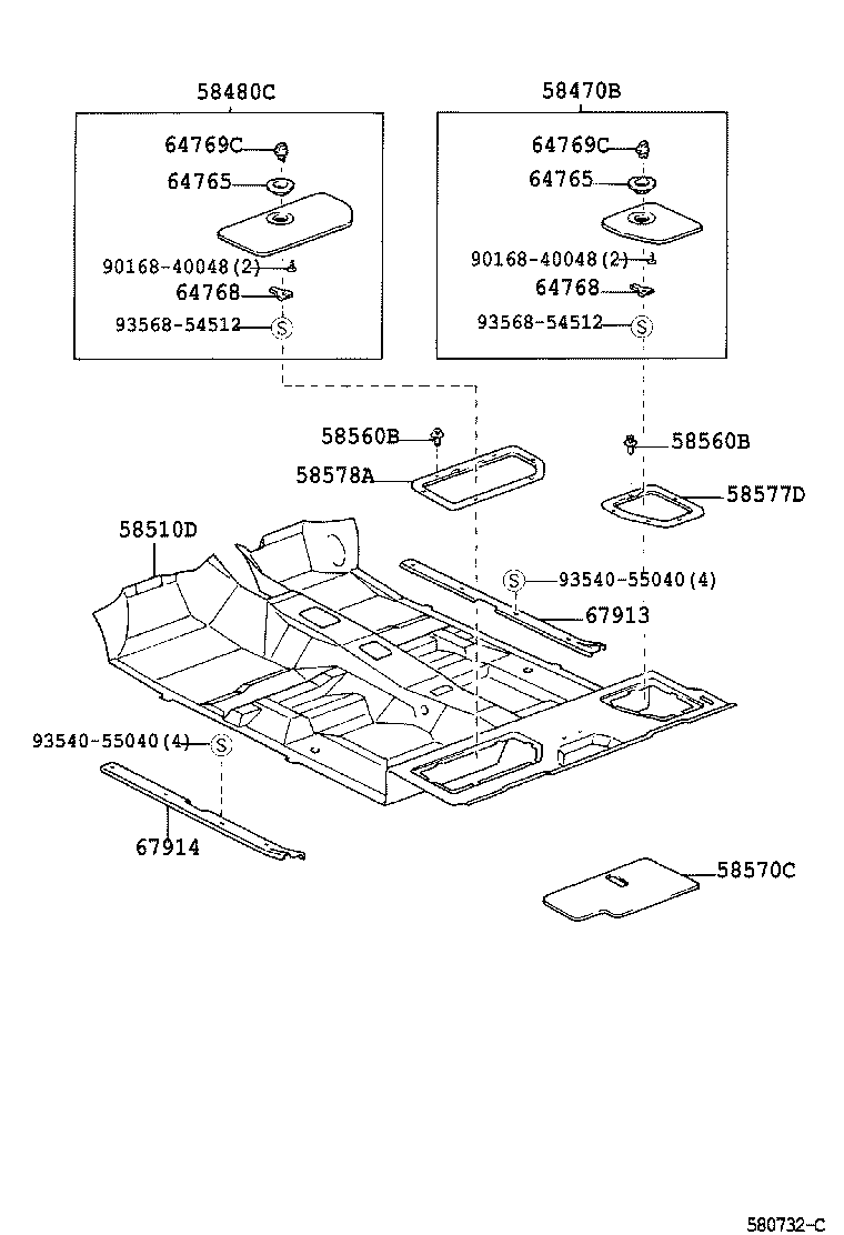 Figure 580732C