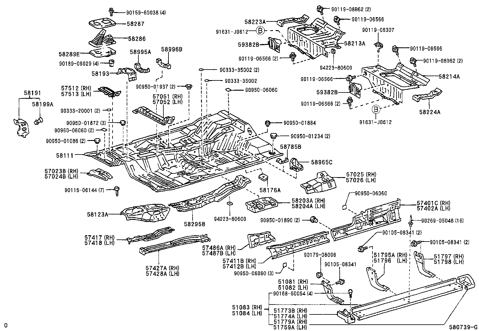 Figure 580739G
