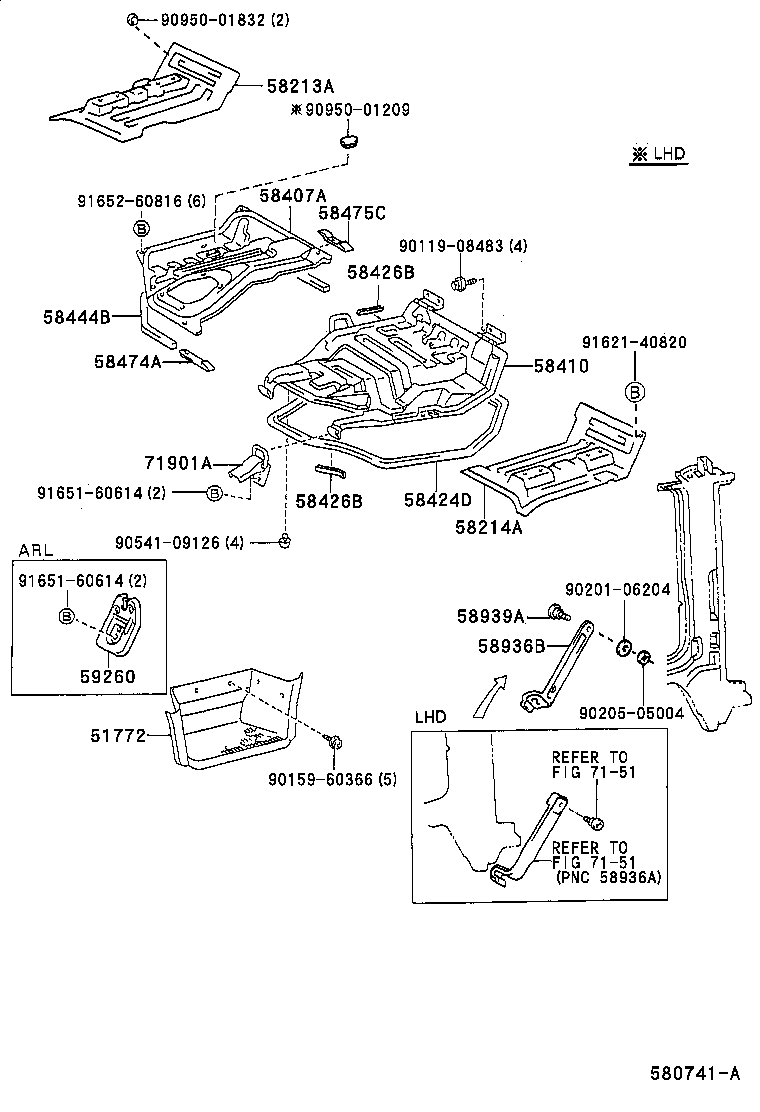 Figure 580741A