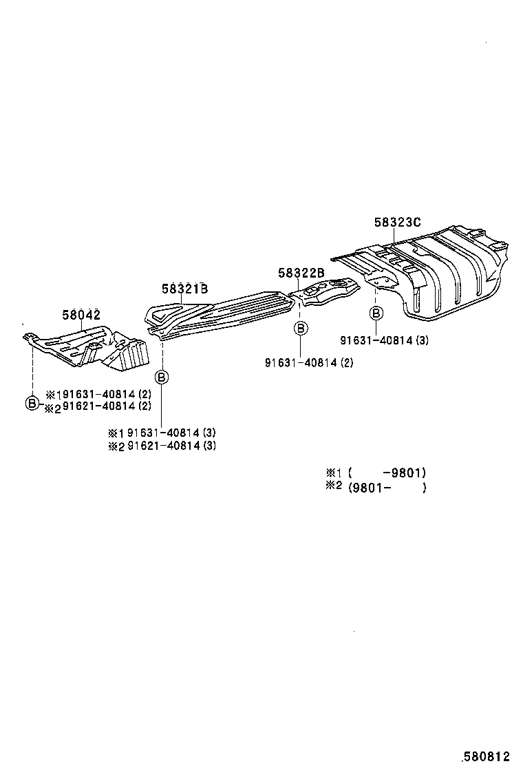Figure 580812