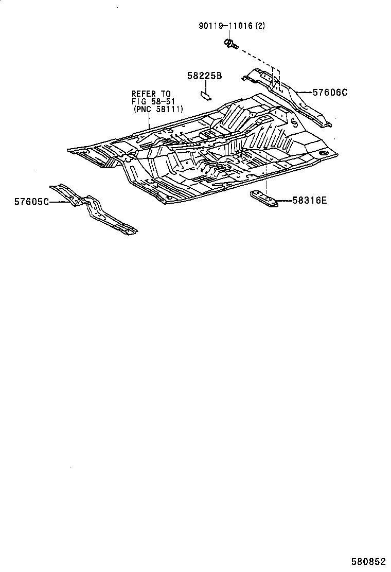 Figure 580852