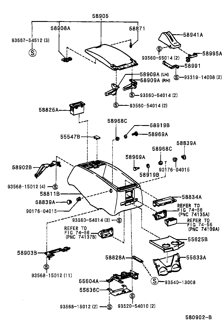 Figure 580902B