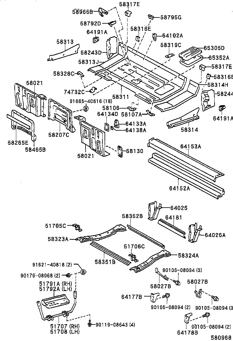 Figure 580968