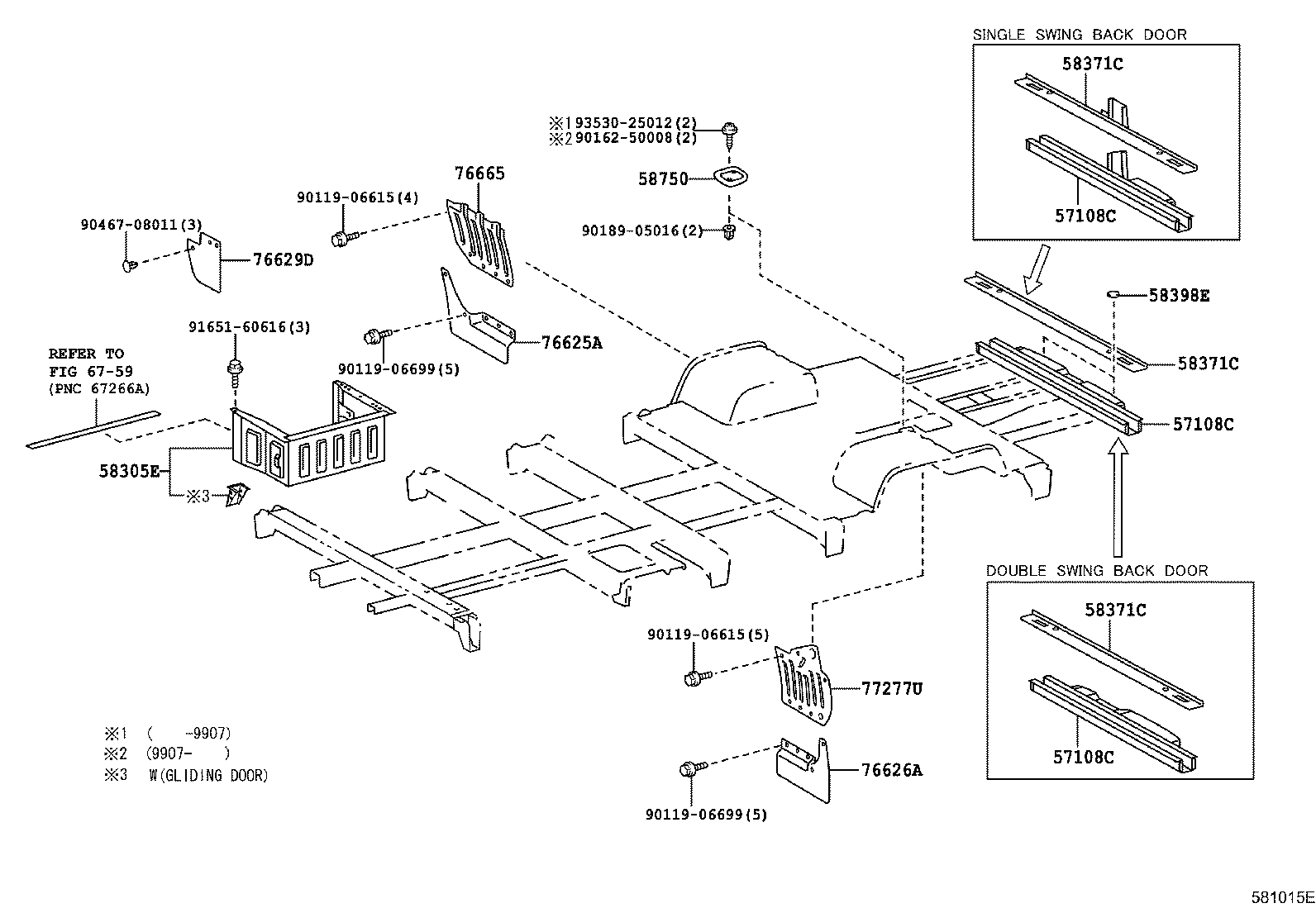 Figure 581015E