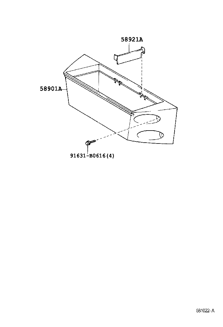 Figure 581022A