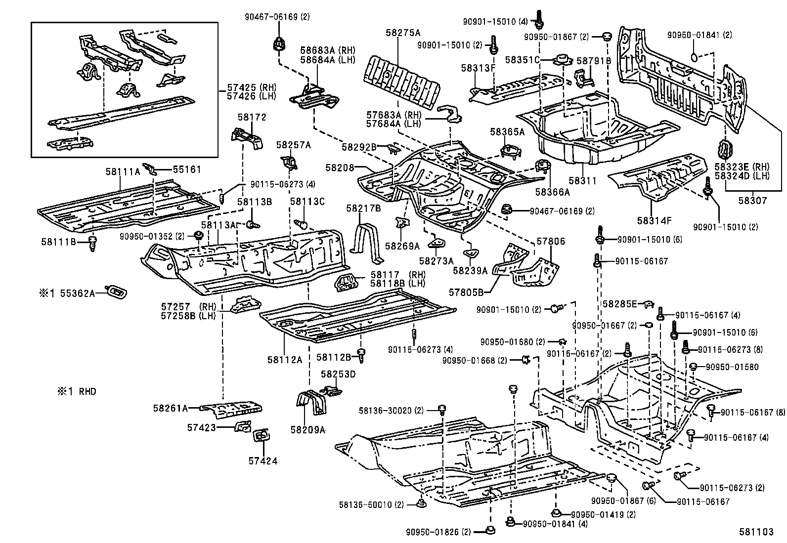 Figure 581103