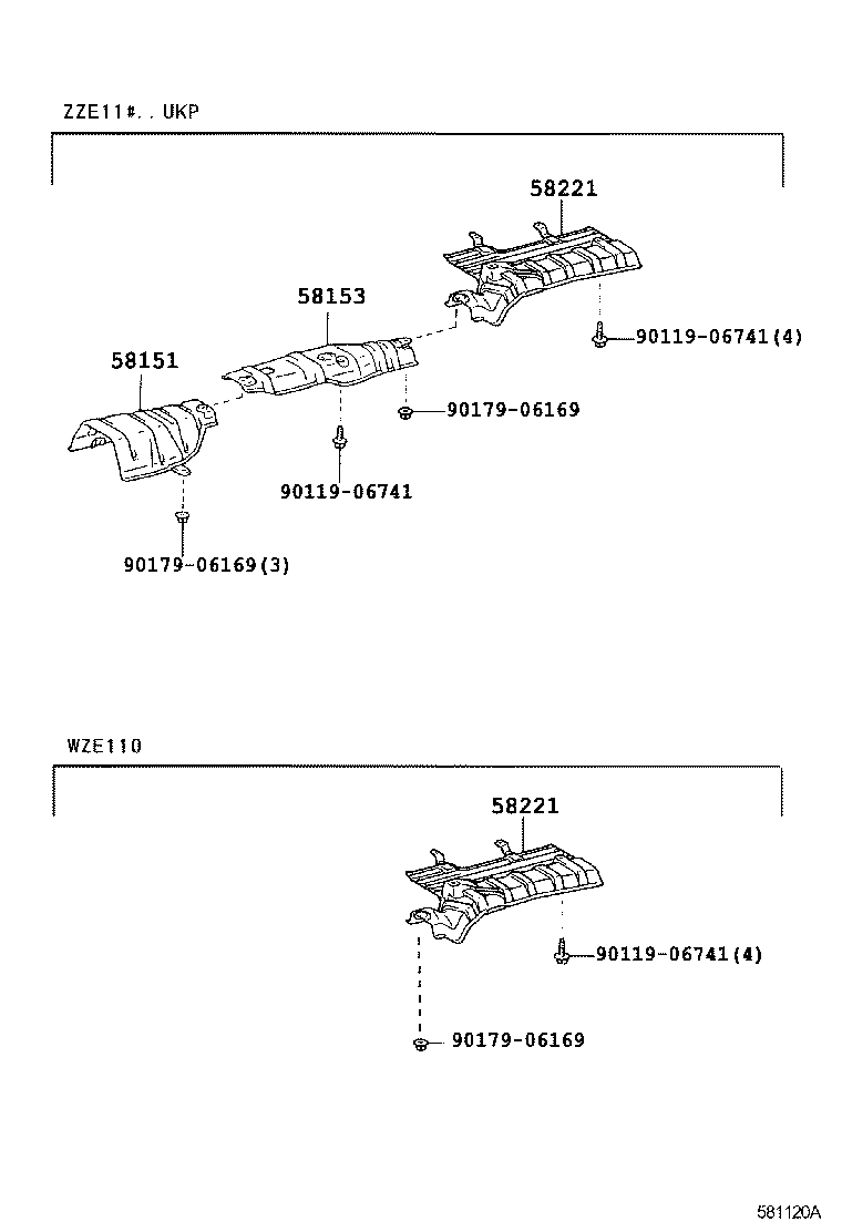 Figure 581120A