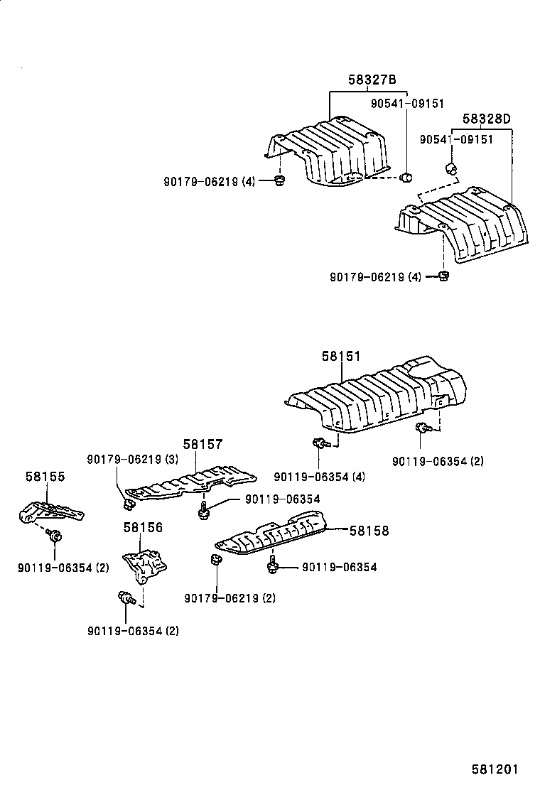 Figure 581201