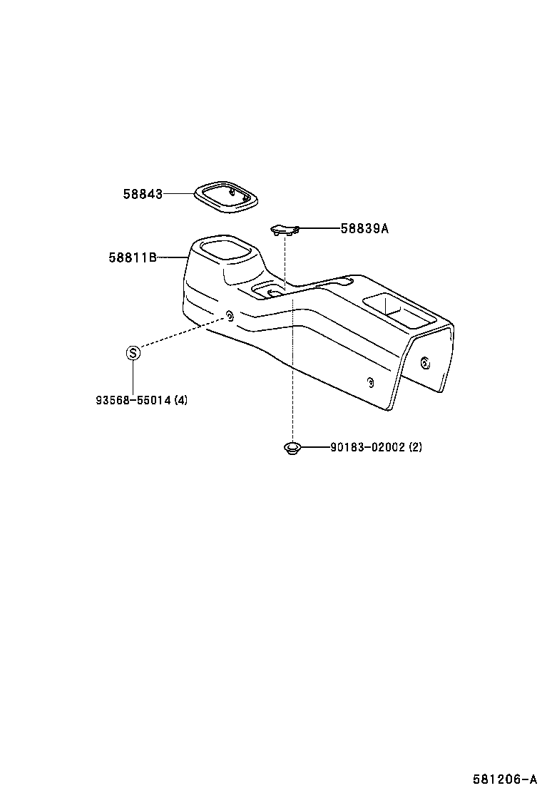 Figure 581206A