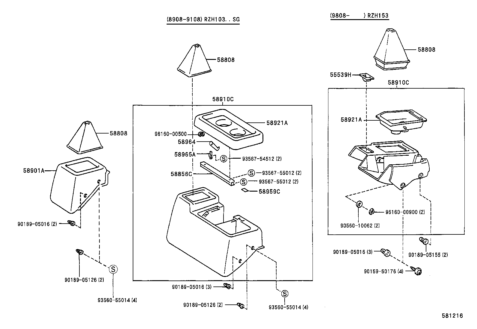 Figure 581216