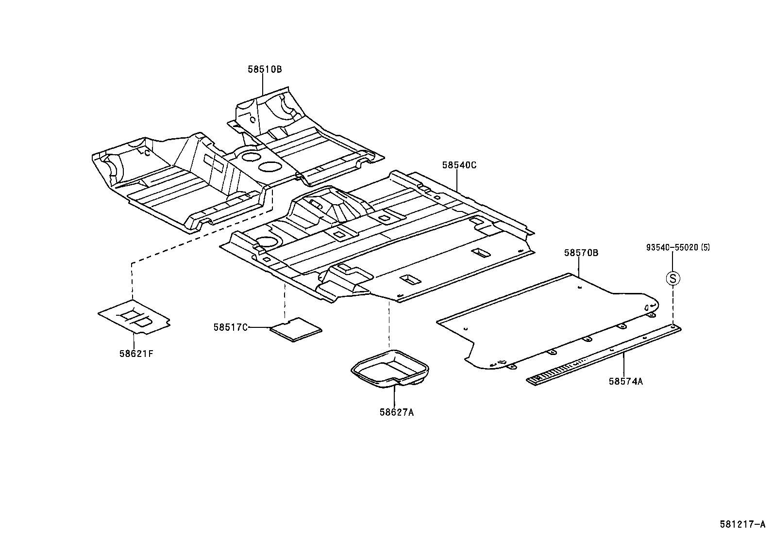 Figure 581217A
