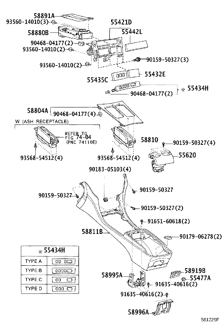 Figure 581229F
